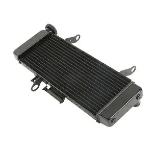 アルミラジエータークーラースズキ SV650 SV650S SV650A SV650SA 2003-2004 03 Aluminum Radiator Cooler Fit For Suzuki SV650 SV650S SV650A SV650SA 2003-2004 03 【並行輸入品】