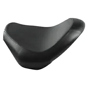 フロント運転席スズキブルバード M109R VZR1800 イントルーダー 2006-2024 2019 に適合 Front Driver Seat Fit For Suzuki Boulevard M109R VZR1800 Intruder 2006-2024 2019 【並行輸入品】