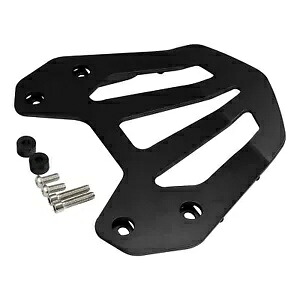 リアキャリア荷物ラックホンダゴールドウィング F6B 13-17 Repalce 08L70-MJG-670 に適合 Rear Carrier Luggage Rack Fit For Honda Goldwing F6B 13-17 Repalce 08L70-MJG-670 【並行輸入品】 40,755円