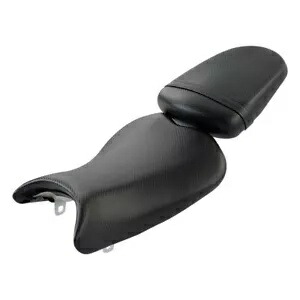 運転席&助手席スズキ GSXR600 GSXR750 GSXR 600 750 2006-2007 06 Driver & Passenger Seat Fit For Suzuki GSXR600 GSXR750 GSXR 600 750 2006-2007 06 【並行輸入品】