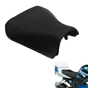 フロントドライバーライダーシートフィットスズキ GSXR600 GSXR750 2004-2005 04 05 Front Driver Rider Seat Fit For Fit For SUZUKI GSXR600 GSXR750 2004-2005 04 05 【並行輸入品】