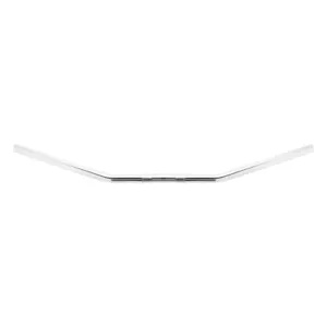 1 インチバーカスタムハンドルバーハーレースポーツスター XL ソフテイルダイナチョッパーボバーに適合 1'' Bar Custom Handlebar Fit For Harley Sportster XL Softail Dyna Chopper Bobber 【並行輸入品】