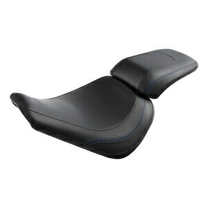 運転席助手席ハーレーファットボーイ FLFB 114 FLFBS 2018-2023 2022 2021 に適合 Driver Passenger Seat Fit For Harley Fat Boy FLFB 114 FLFBS 2018-2023 2022 2021 【並行輸入品】