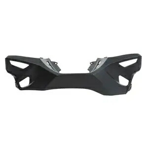 マットブラック下部カウリングホンダゴールドウィング 1800 GL1800 GL 1800 2018-2023 に適合 Matte Black Lower Cowling Fit For Honda Goldwing 1800 GL1800 GL 1800 2018-2023 【並行輸入品】