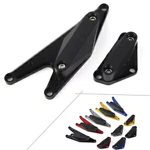 アルミエンジンケーススライダープロテクターカバースズキバンディ 1250 GSF1250 07-17 Aluminium Engine Case Slider Protector Cover For SUZUKI Bandi 1250 GSF1250 07-17 【並行輸入品】 36,465円