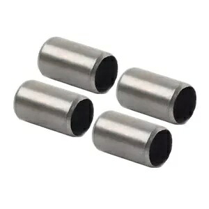 4 個シリンダーヘッドダボシリンダーダボ 8X14mm スクーター GY6 50CC 80CC 4PCS Cylinder Head Dowel Cylinder Dowel 8X14mm For Scooter GY6 50CC 80CC 【並行輸入品】