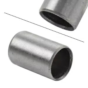 シリンダーヘッドダボシリンダーダボ 10X16mm スクーター GY6 125CC 150CC Cylinder Head Dowel Cylinder Dowel 10X16mm For Scooter GY6 125CC 150CC 【並行輸入品】