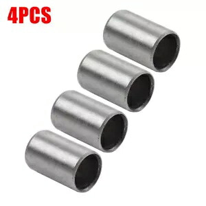 4 個シリンダーヘッドダボシリンダーダボ 10X16mm スクーター GY6 125CC 150CC 4PCS Cylinder Head Dowel Cylinder Dowel 10X16mm For Scooter GY6 125CC 150CC 【並行輸入品】 30,745円