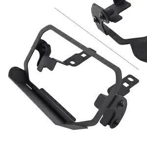 メーターフレームカバー TFT 盗難スクリーンプロテクター BMW F750GS F850GS 2018-2023 Meter Frame Cover TFT Theft Screen Protector For BMW F750GS F850GS 2018-2023 【並行輸入品】