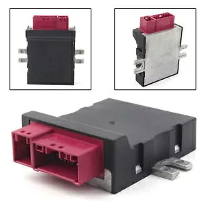 燃料ポンプ制御モジュール BMW F01 F02 F07 F10 F12 F25 F30 F33 F35 新品 Fuel Pump Control Module for BMW F01 F02 F07 F10 F12 F25 F30 F33 F35 New 【並行輸入品】