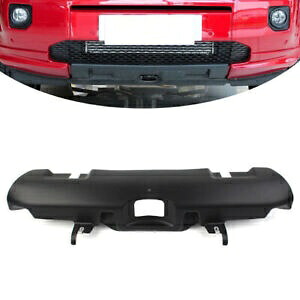 車のフロントバンパー牽引アイフックカバーランドローバーフリーランダー 2 2009-2012 11 Car Front Bumper Towing Eye Hook Cover For Land Rover Freelander 2 2009-2012 11 【並行輸入品】