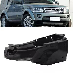 ランドローバー用上部+下部 AMK スタイルエアサスペンションコンプレッサーハウジングカバー Upper+Lower AMK Style Air Suspension Compressor Housing Cover For Land Rover 【並行輸入品】