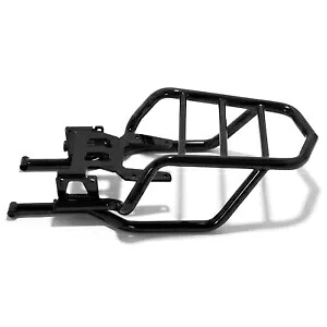 MX リア荷物ラックブラケットキャリア Sur-Ron Storm Bee 電動自転車 eBike 用 MX Rear Luggage Rack Bracket Carrier For Sur-Ron Storm Bee Electric Bike eBike 【並行輸入品】
