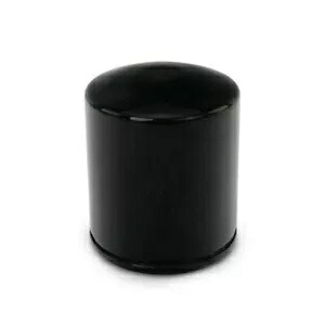 ハーレー 00-18 ツーリング ロードキング ストリートグライド ソフテイル ダイナ FXDWG用オイルフィルター Oil Filter for Harley 00-18 TOURING Road King Street Glide SOFTAIL Dyna FXDWG 【並行輸入品】｜カスタムパーツ WORLD倉庫