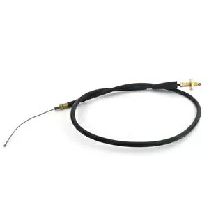 MX スロットルケーブル SX XC XCW XC-W 85 125 150 200 250 300 2013 2014 15 16 2017用 MX Throttle Cable for SX XC XCW XC-W 85 125 150 200 250 300 2013 2014 15 16 2017 【並行輸入品】｜カスタムパーツ WORLD倉庫