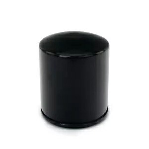 ハーレー スポーツスター アイアン XL883N カスタム XL1200C ソフテイル カントム FXSTC 用オイルフィルター Oil Filter for Harley Sportster Iron XL883N Custom XL1200C Softail Cuntom FXSTC 【並行輸入品】｜カスタムパーツ WORLD倉庫