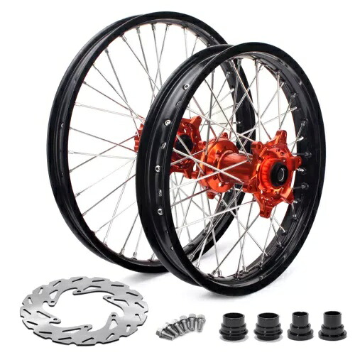 ベータ 21/18 CNC 加工ホイールローター RR/RR レースエディション/RR-S/Xtrainer 20-23 用 For Beta 21/18 CNC Machined Wheels Rotors RR/RR Race Edition/RR-S/Xtrainer 20-23 【並行輸入品】