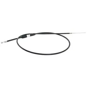スズキ MX ホットスタートケーブルステンレス鋼 + PVC RM-Z450 2008-12 RMZ250 2008-18 For Suzuki MX Hot Start Cable Stainless Steel+PVC RM-Z450 2008-12 RMZ250 2008-18 【並行輸入品】｜カスタムパーツ WORLD倉庫