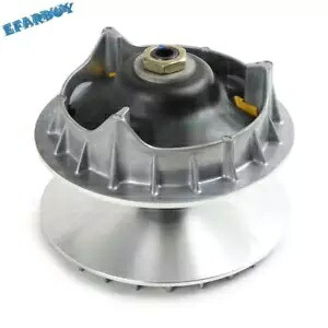 クラッチドライブバリエーター 0GRB-051000-00030 CFMOTO CF400 450 500 550 600 191R HO用 Clutch Drive Variator 0GRB-051000-00030 for CFMOTO CF400 450 500 550 600 191R HO 【並行輸入品】