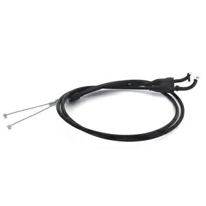 プッシュプルスロットルケーブル EXC SXF XCF SMC XCW MXCG SMR 250 400 450 525-690用 Push Pull Throttle Cable for EXC SXF XCF SMC XCW MXCG SMR 250 400 450 525-690 【並行輸入品】|カスタムパーツ WORLD倉庫