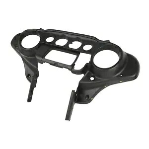 フロントインナーフェアリングカウル ハーレーエレクトラストリートグライド FLHTCU FLHX 14-UP に適合 Front Inner Fairing Cowl Fit For Harley Electra Street Glide FLHTCU FLHX 14-UP 【並行輸入品】