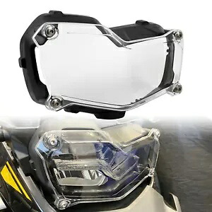 ヘッドライトヘッドランプガードカバープロテクター BMW F750GS 2018-2023 2022用 Headlight Head Lamp Guard Cover Protector Fit For BMW F750GS 2018-2023 2022 【並行輸入品】
