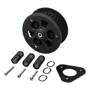 スプリングパック クラッチ圧力フィット BMW R1250RT 2019-2023 R1250R 2019-2022 2021 Spring Pack Clutch Pressure Fit For BMW R1250RT 2019-2023 R1250R 2019-2022 2021 【並行輸入品】 46,860円