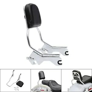 シーシーバー アップライト バックレスト ハーレー ソフテイル ローライダー スポーツ グライド 18-23 20 に適合 Sissy Bar Upright Backrest Fit For Harley Softail Low Rider Sport Glide 18-23 20 【並行輸入品】