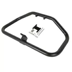エンジン ハイウェイ ガード クラッシュ バー ハーレー スポーツスター モデル 1984-2003 2002 に適合 Engine Highway Guard Crash Bar Fit for Harley Sportster models 1984-2003 2002 【並行輸入品】
