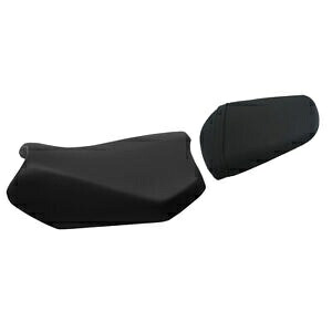 運転席助手席クッションスズキ GSXR600 GSXR750 2011-2024 2023 2022 Driver Passenger Seat Cushion Fit For Suzuki GSXR600 GSXR750 2011-2024 2023 2022 【並行輸入品】