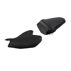 運転席 & 助手席オートバイヤマハ YZFR7 YZF R7 2022-2024 に適合 Driver & Passenger Seat Fit For Fit For Motorcycle Yamaha YZFR7 YZF R7 2022-2024 【並行輸入品】