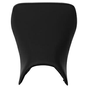 ブラックフロント運転席ヤマハ YZFR6 YZF R6 03-05 YZFR6S 06-2009 交換用 Black Front Driver Seat Fit For YAMAHA YZFR6 YZF R6 03-05 YZFR6S 06-2009 Replace 【並行輸入品】 37,180円