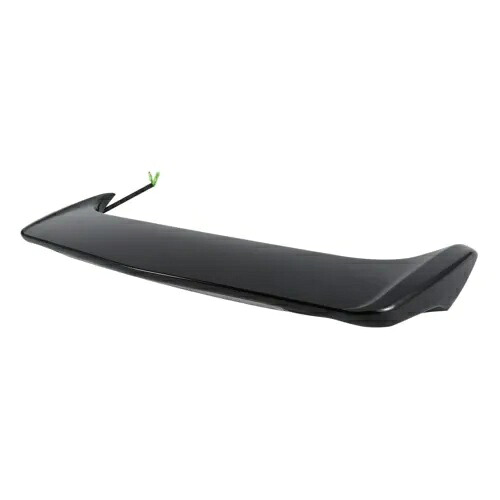トランクスポイラー LED ライトホンダゴールドウィング GL1800 GL 1800 2001-2017 2016 Trunk Spoiler LED Light Fit For Honda Goldwing GL1800 GL 1800 2001-2017 2016 【並行輸入品】
