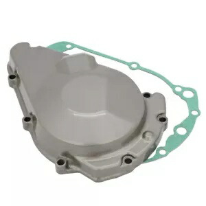 エンジンステータークランクケースカバーガスケットスズキ GSX400 GK75A 76A 78A GSF RF 400 Engine Stator Crankcase Cover Gasket For Suzuki GSX400 GK75A 76A 78A GSF RF 400 【並行輸入品】 37,180円