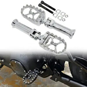 後部乗客フットペグフットレストブラケットハーレーソフテイルスリム FLSL 2018-2020 Rear Passenger Footpegs Footrest Brackets For Harley Softail Slim FLSL 2018-2020 【並行輸入品】