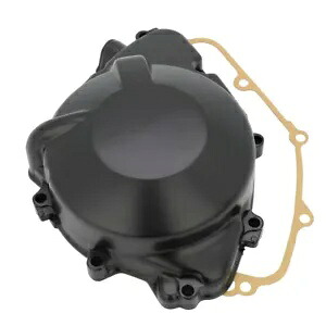 左エンジンステーターカバークランクケースガスケットホンダ CBR900RR CBR954RR 2002-2003 Left Engine Stator Cover Crankcase Gasket For Honda CBR900RR CBR954RR 2002-2003 【並行輸入品】