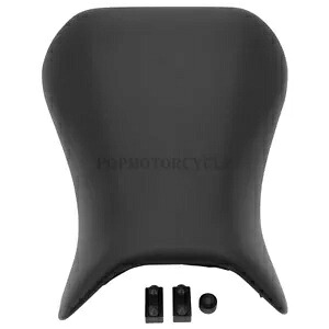 フロントライダーシートクッションスズキ SV650 S ABS 2004-2012 SV1000S 2004-2007 Front Rider Seat Cushion For SUZUKI SV650 S ABS 2004-2012 SV1000S 2004-2007 【並行輸入品】