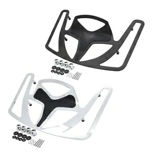 アルミトランクトップ荷物ラックホンダゴールドウィング 1800 GL1800 2001-2017 2016 Aluminum Trunk Top Luggage Rack For Honda Goldwing 1800 GL1800 2001-2017 2016 【並行輸入品】