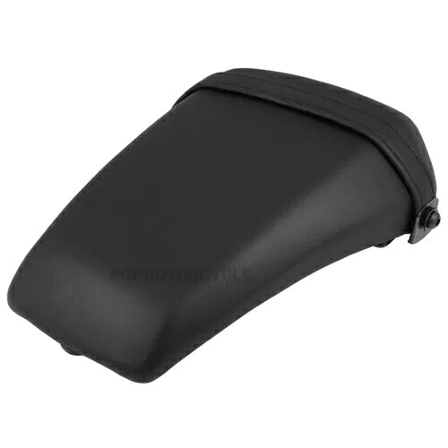 後部助手席クッションホンダフューリー VT1300 VT1300CX VT13CX 2010-2020 Rear Passenger Seat Cushion For Honda Fury VT1300 VT1300CX VT13CX 2010-2020 【並行輸入品】 40,755円