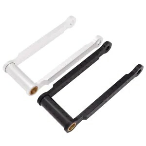 サスペンション下降リンクキットスズキ GSXR600 GSXR750 GSXR1000 2006-2010 Suspension Lowering Links Kit For Suzuki GSXR600 GSXR750 GSXR1000 2006-2010 【並行輸入品】