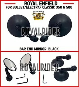 楽天市場】ロイヤルエンフィールド コンチネンタルGT