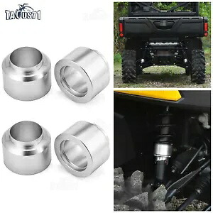 3 インチ リフトキット 16-24 Can-Am ディフェンダー HD5 / HD8 / HD10 / MAX 用 3\