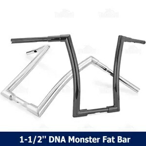 DNA モンスターライズ 14 \