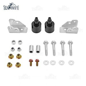 2 インチ フロント & リア ライズ ハイリフト キット 14-20 ポラリス スポーツマン ACE 325/500/570 用 2'' Front & Rear Rise High Lift Kit For 14-20 Polaris Sportsman ACE 325/500/570 【並行輸入品】