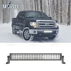 09-14 フォード F150 フロントバンパー 22 \