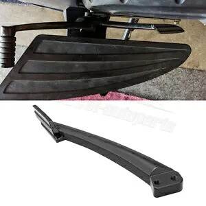 ヒールトゥシフターレベル Victory Vision クロスカントリーロード キングピン 2004-2013 Heel Toe Shifter Level For Victory Vision Cross Country Roads Kingpin 2004-2013 【並行輸入品】