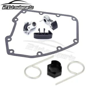 カムチェーンテンショナーアンローダーツールコンプリートキット 99-06 ハーレーツインカムツーリング用 Cam Chain Tensioner Unloader Tool Complete Kit For 99-06 Harley Twin Cam Touring 【並行輸入品】