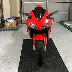 Ducati 1299 パニガーレ V4 V4S 黒オートバイリアビューサイドウインドミラーキット For Ducati 1299 Panigale V4 V4S Black Motorcycle Rear View Side Wind Mirrors Kit 【並行輸入品】