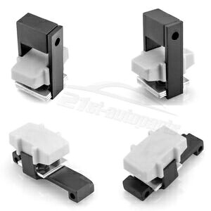アジャスター プライマリー チェーン テンショナー ハーレー ダイナ ソフテイル ツーリング ツイン ビッグカム M8用 Adjuster Primary Chain Tensioner For Harley Dyna Softail Touring Twin Big Cam M8 【並行輸入品】