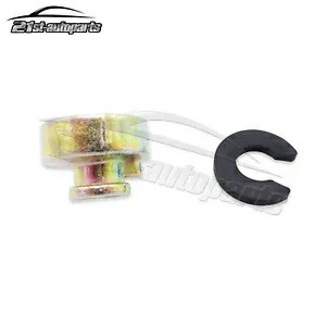 リアフェンダーシートボルトナットベース交換 1986-UP Harley Sportster Softail Dyna Rear Fender Seat Bolt Nut Base Replace For 1986-UP Harley Sportster Softail Dyna 【並行輸入品】